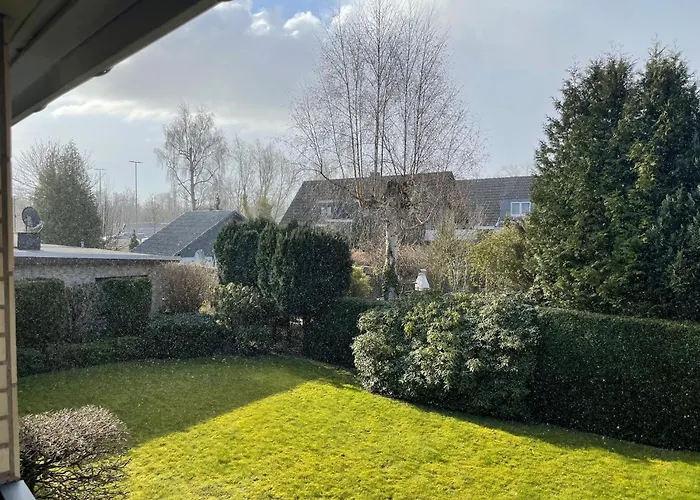 Wolburg