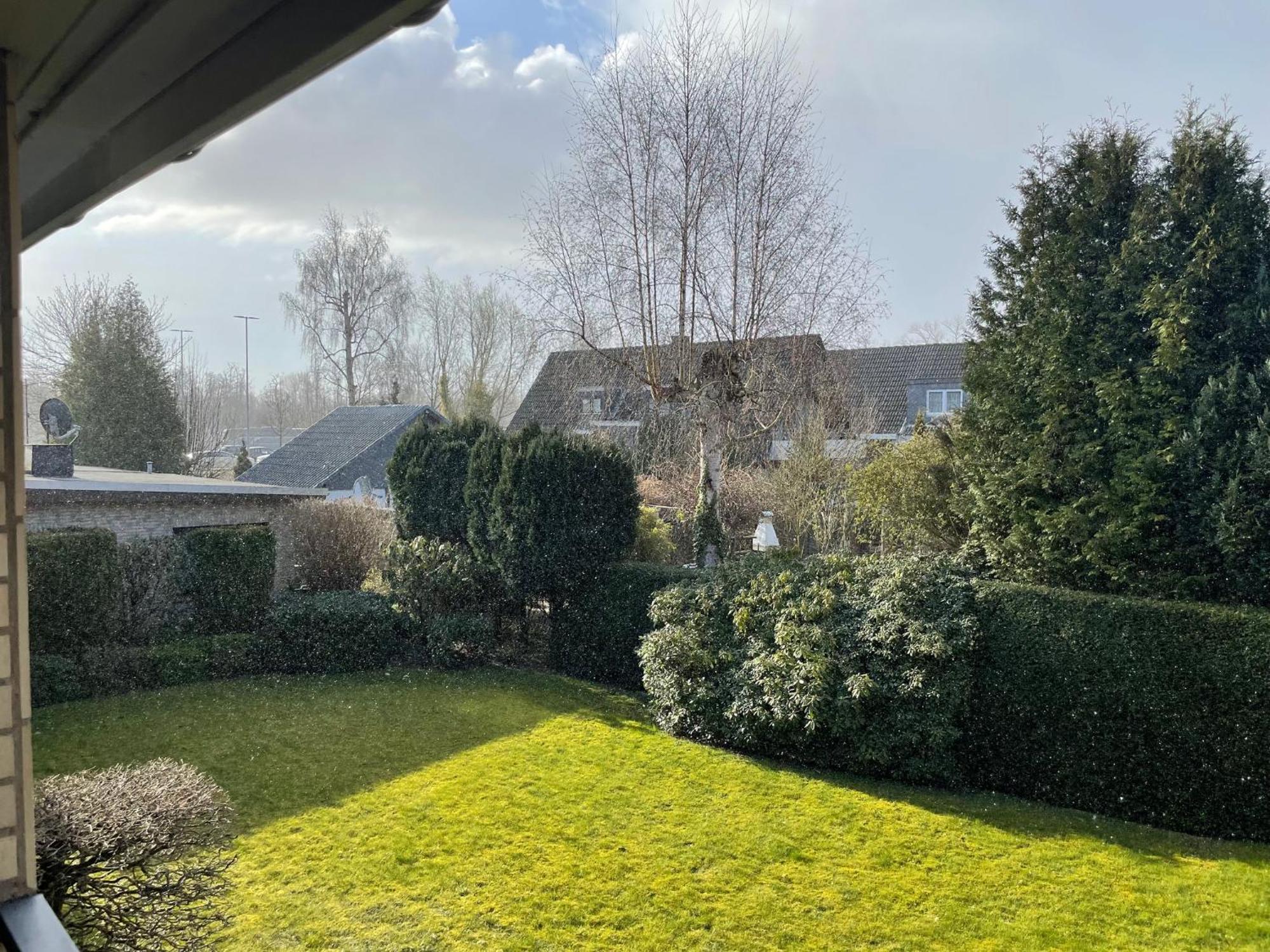 Wolburg